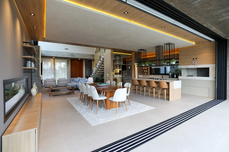 null: 5ª foto da galeria de imagens do imóvel