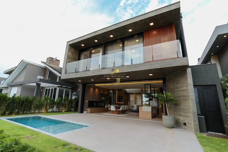 null: 21ª foto da galeria de imagens do imóvel