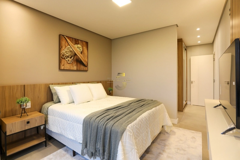 null: 16ª foto da galeria de imagens do imóvel