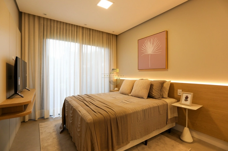 null: 10ª foto da galeria de imagens do imóvel