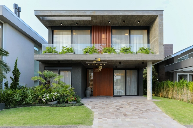 null: 1ª foto da galeria de imagens do imóvel