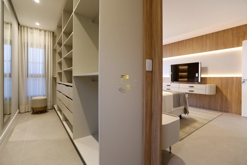 null: 15ª foto da galeria de imagens do imóvel