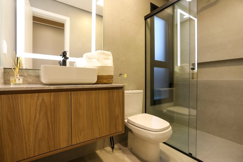 null: 18ª foto da galeria de imagens do imóvel