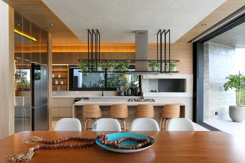 null: 9ª foto da galeria de imagens do imóvel