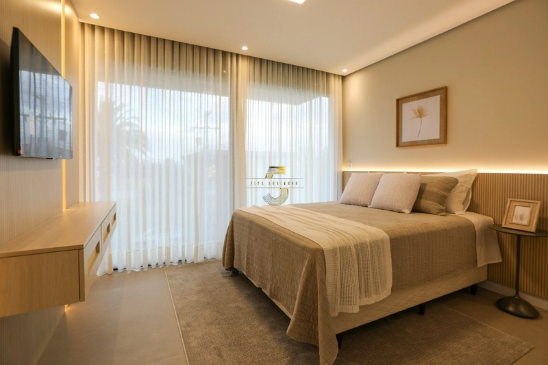 null: 12ª foto da galeria de imagens do imóvel