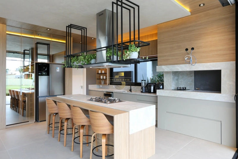 null: 8ª foto da galeria de imagens do imóvel