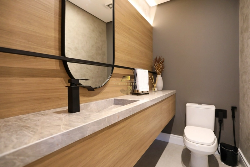 null: 13ª foto da galeria de imagens do imóvel