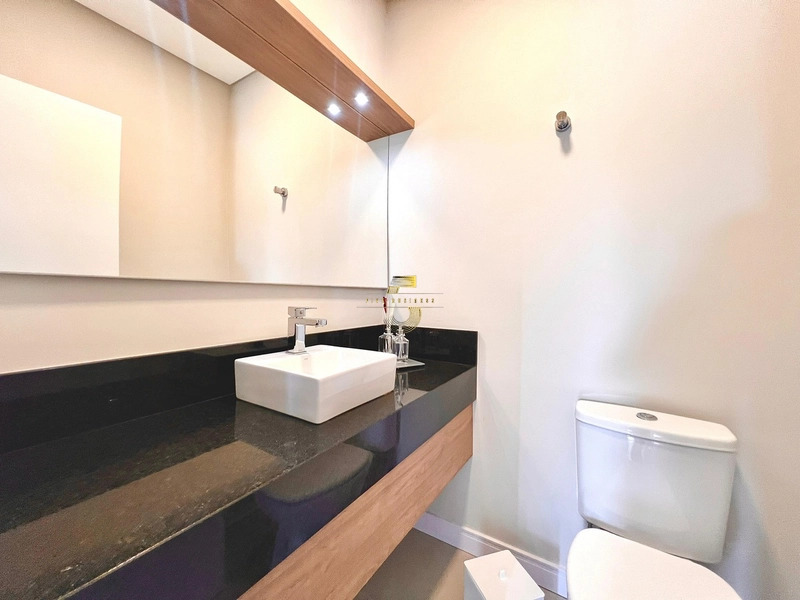 null: 17ª foto da galeria de imagens do imóvel