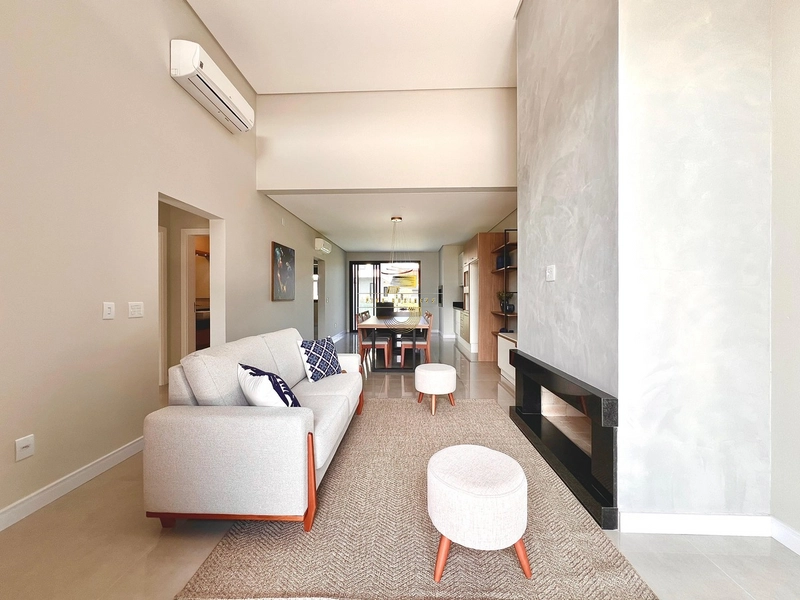 null: 2ª foto da galeria de imagens do imóvel