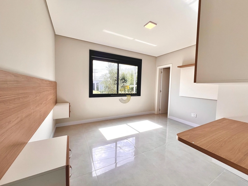 null: 18ª foto da galeria de imagens do imóvel