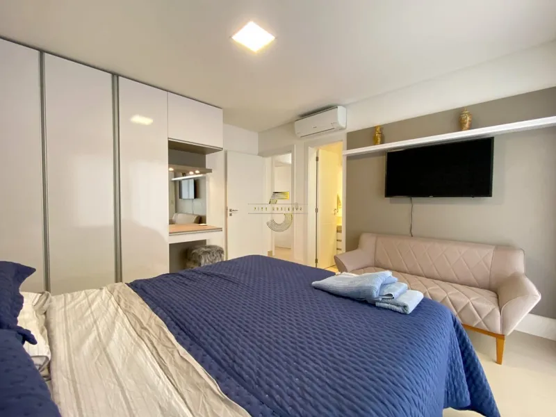 null: 22ª foto da galeria de imagens do imóvel