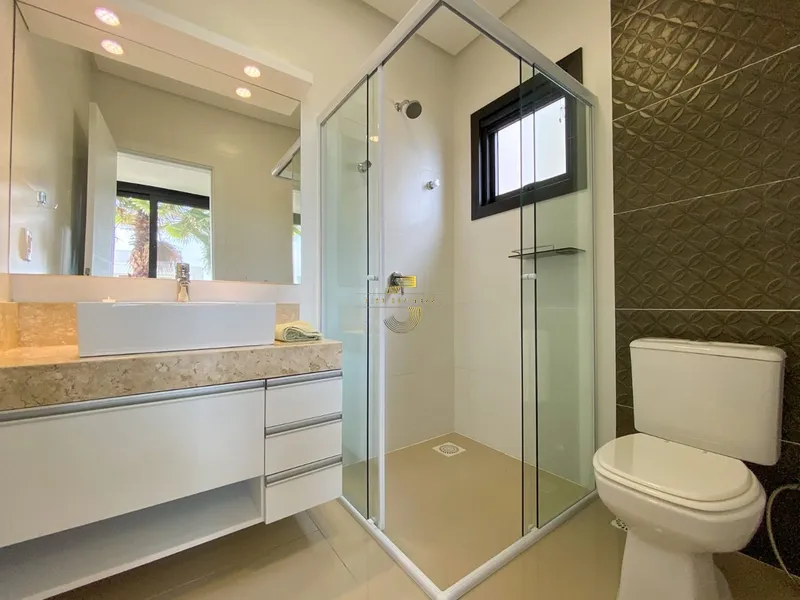 null: 27ª foto da galeria de imagens do imóvel