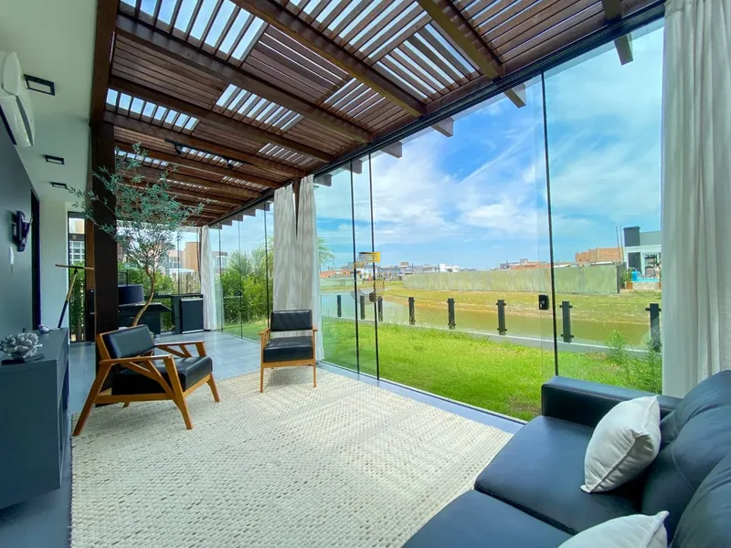 null: 6ª foto da galeria de imagens do imóvel