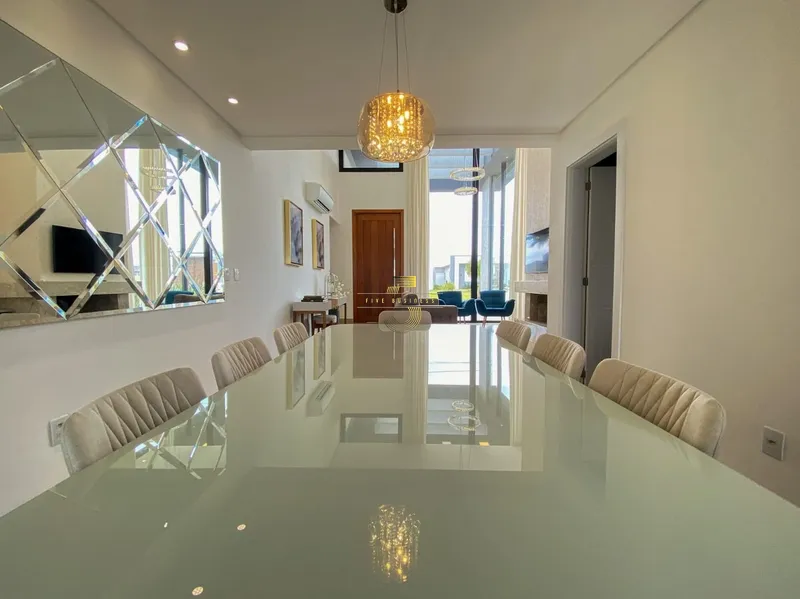 null: 39ª foto da galeria de imagens do imóvel