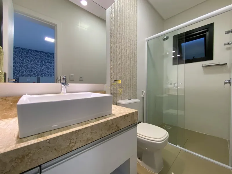 null: 20ª foto da galeria de imagens do imóvel