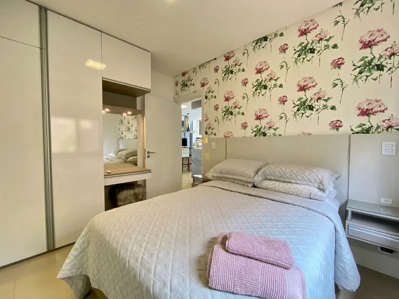 null: 14ª foto da galeria de imagens do imóvel