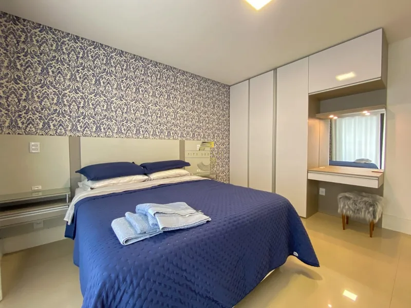 null: 18ª foto da galeria de imagens do imóvel