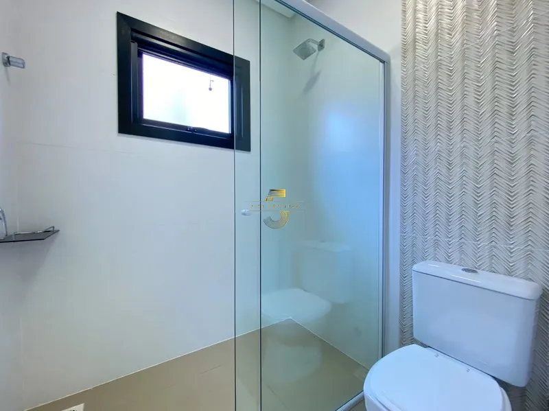 null: 19ª foto da galeria de imagens do imóvel