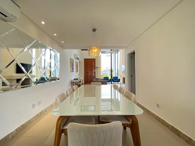 null: 35ª foto da galeria de imagens do imóvel