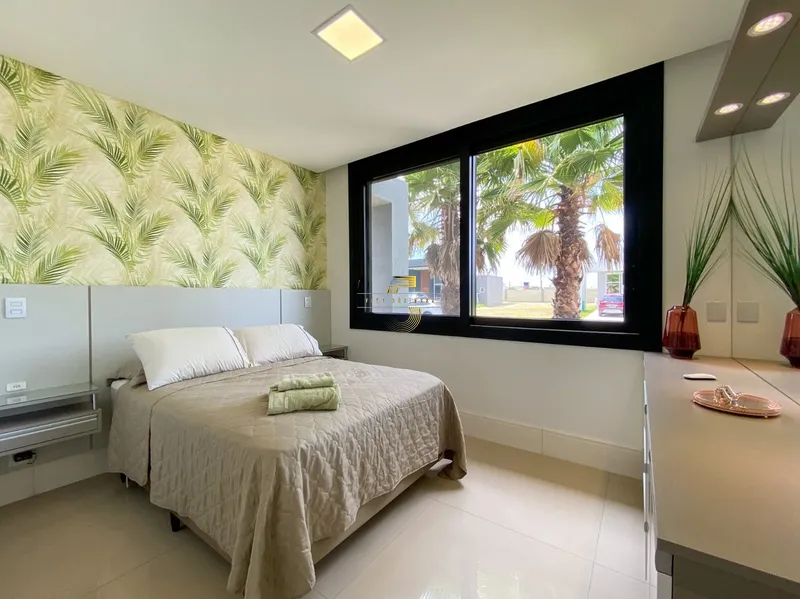 null: 16ª foto da galeria de imagens do imóvel