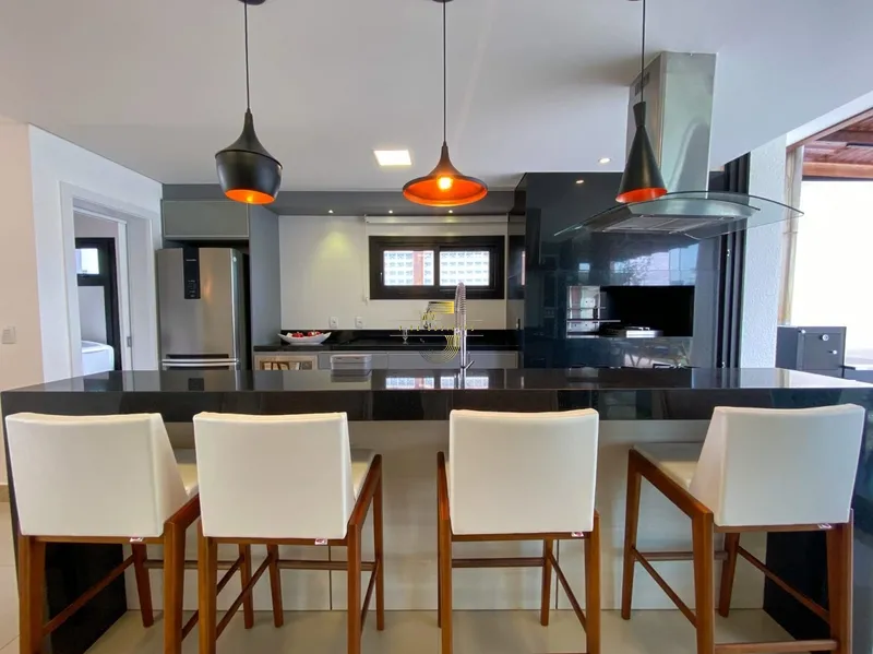 null: 32ª foto da galeria de imagens do imóvel