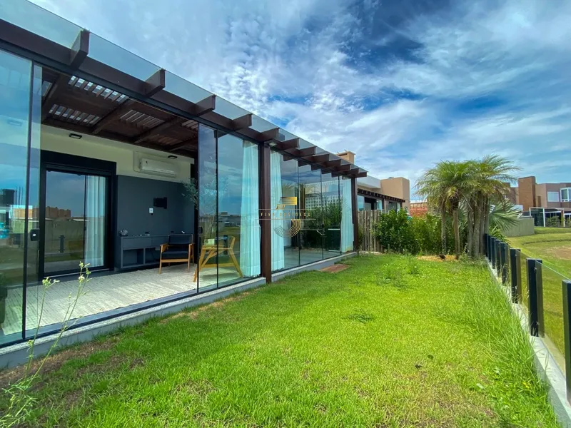 null: 1ª foto da galeria de imagens do imóvel