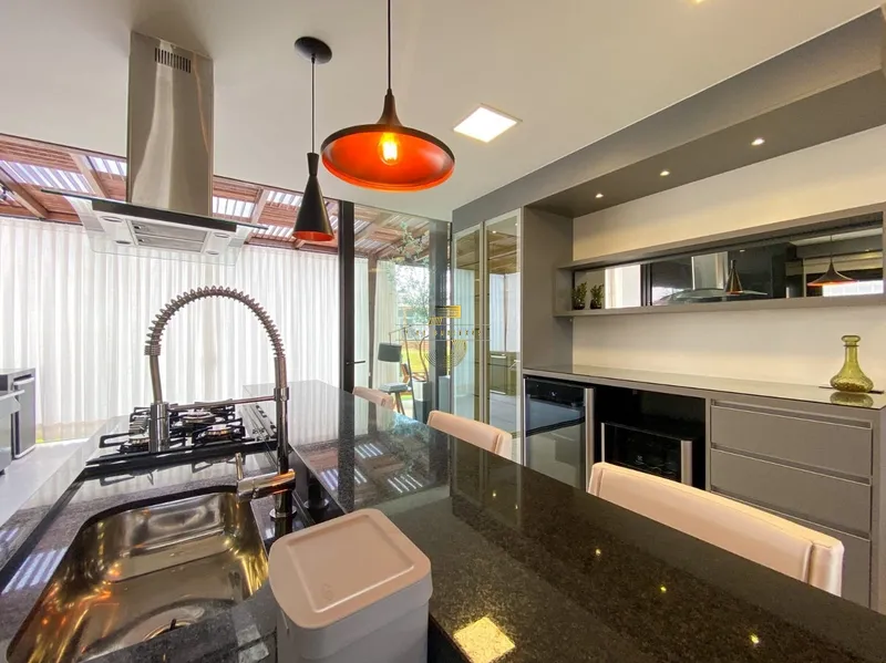 null: 33ª foto da galeria de imagens do imóvel