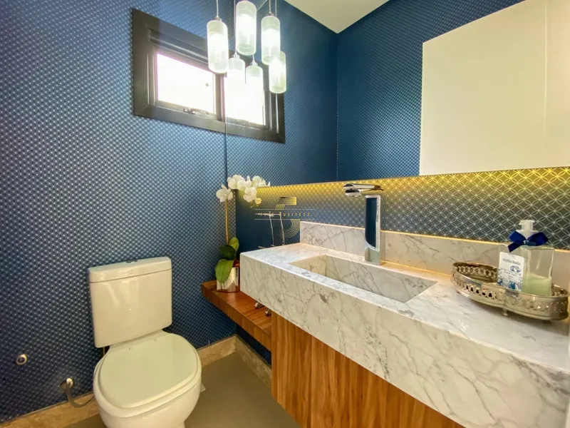 null: 34ª foto da galeria de imagens do imóvel