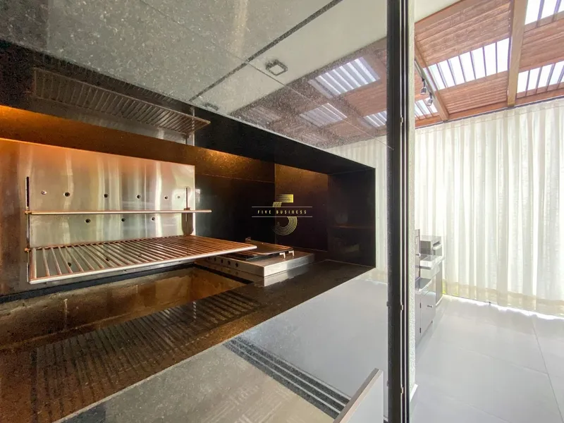 null: 30ª foto da galeria de imagens do imóvel