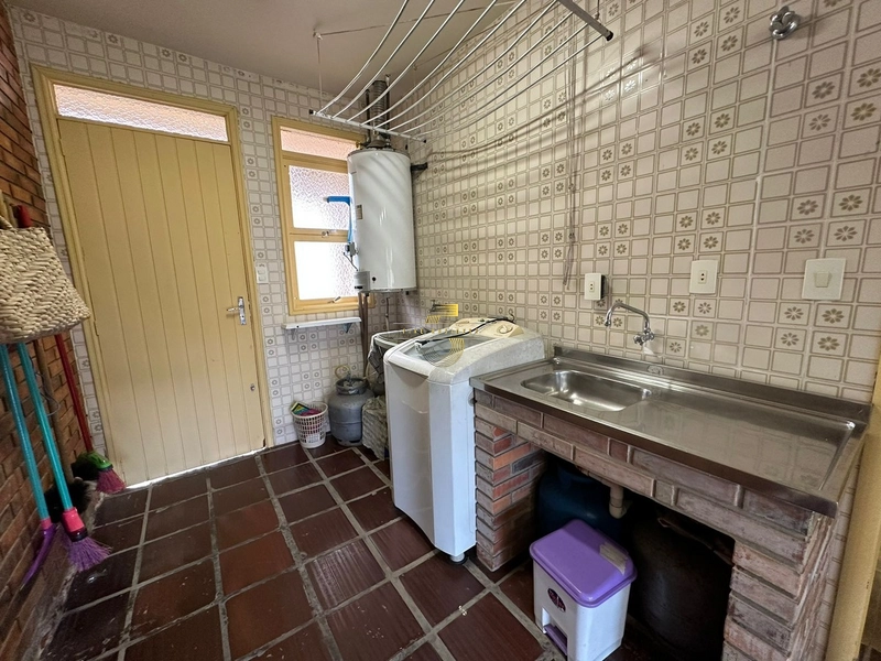 null: 20ª foto da galeria de imagens do imóvel