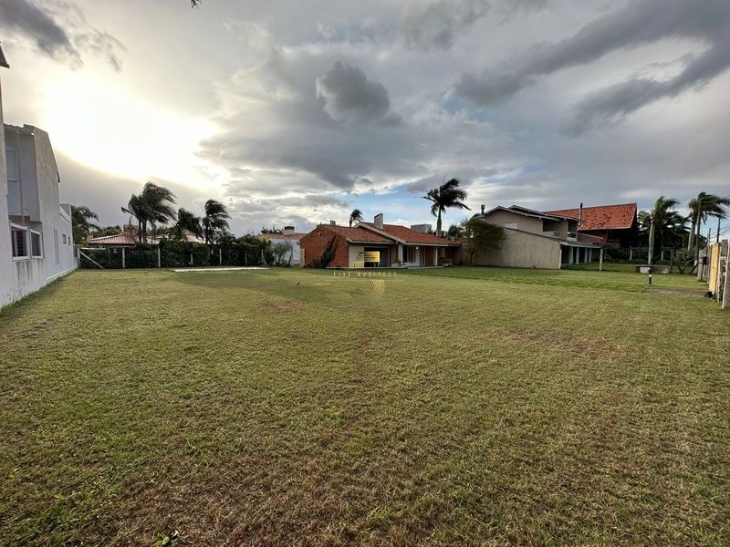 null: 7ª foto da galeria de imagens do imóvel