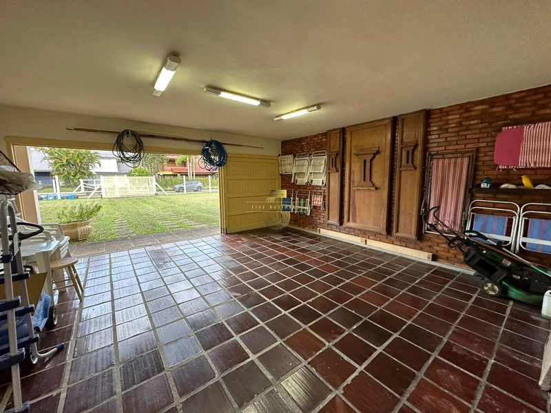 null: 21ª foto da galeria de imagens do imóvel