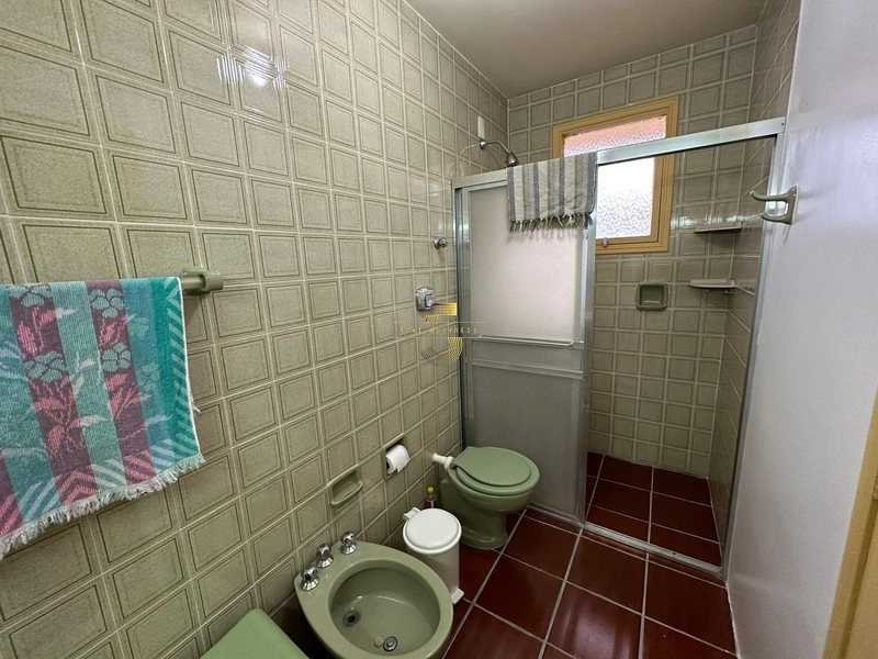 null: 32ª foto da galeria de imagens do imóvel