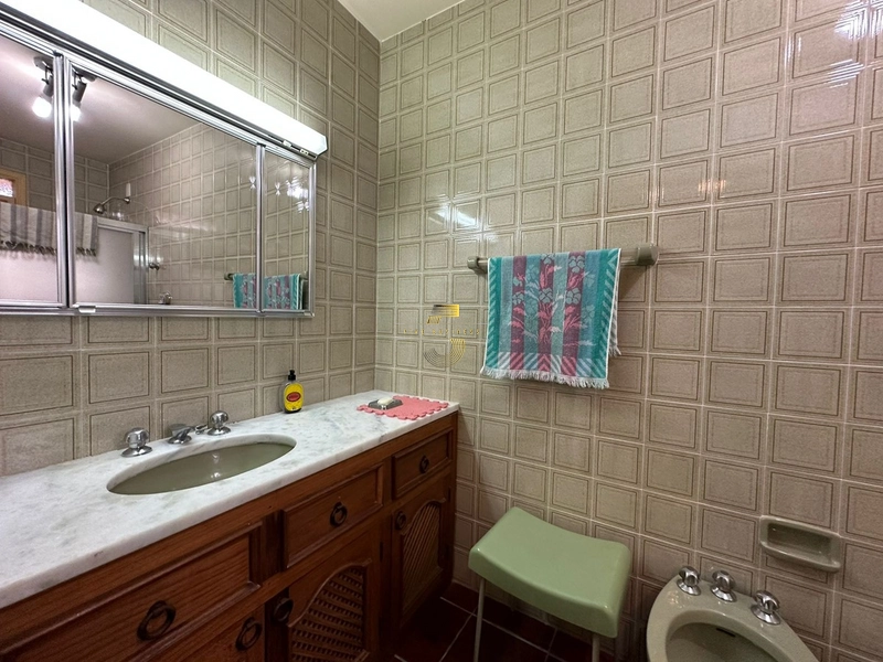 null: 31ª foto da galeria de imagens do imóvel