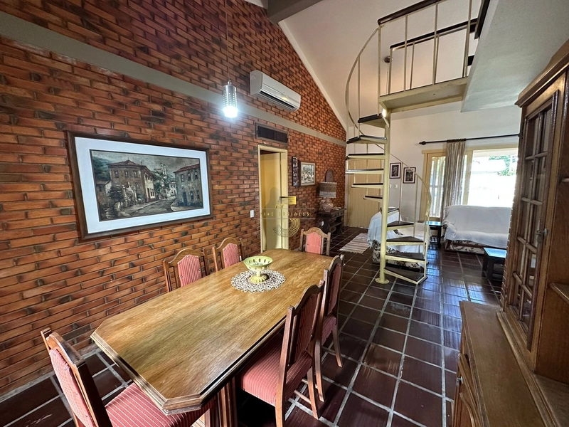 null: 16ª foto da galeria de imagens do imóvel