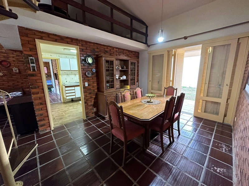 null: 14ª foto da galeria de imagens do imóvel