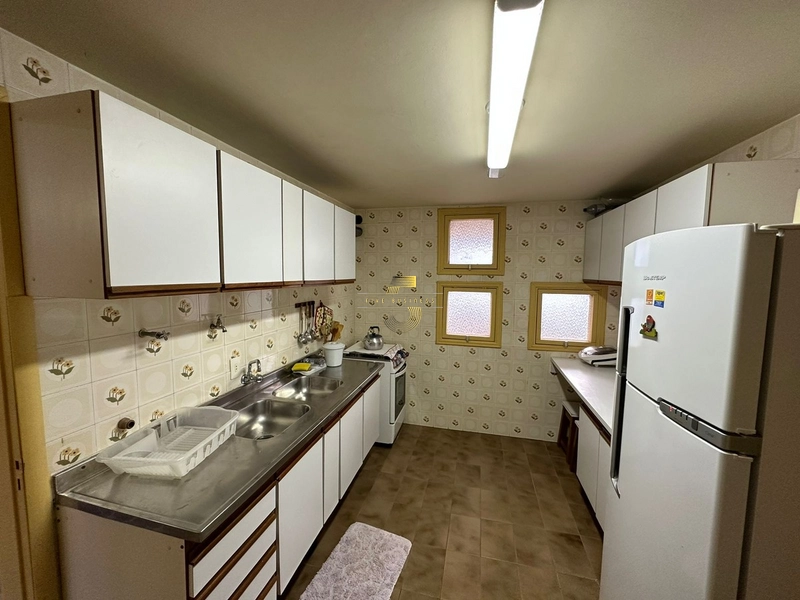 null: 17ª foto da galeria de imagens do imóvel