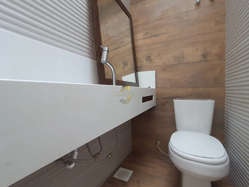 null: 2ª foto da galeria de imagens do imóvel