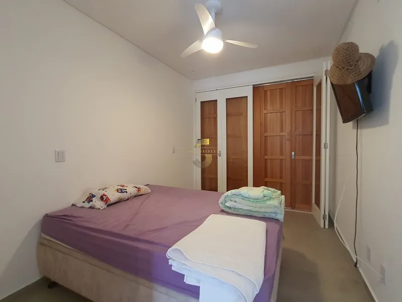 null: 4ª foto da galeria de imagens do imóvel