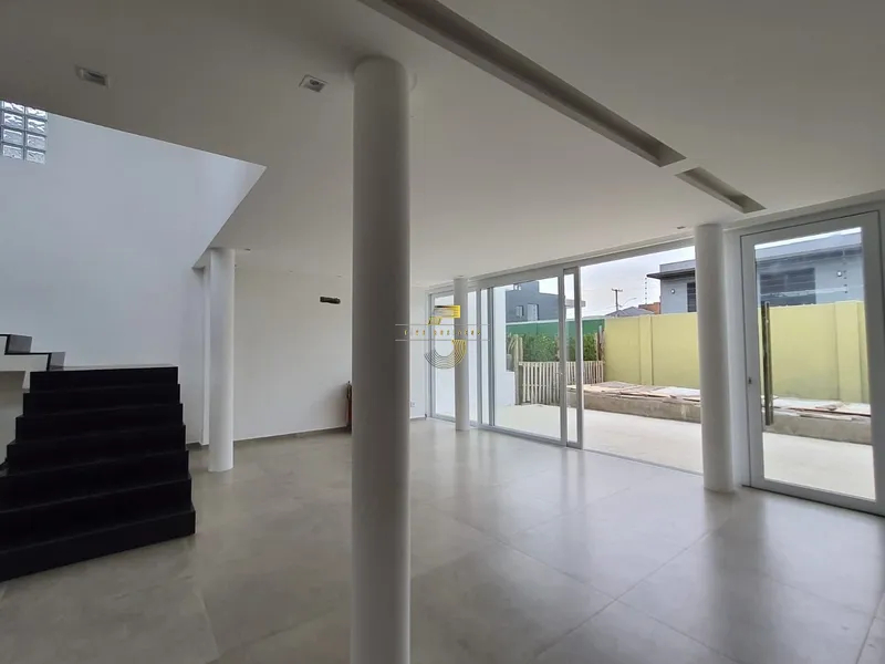 null: 5ª foto da galeria de imagens do imóvel