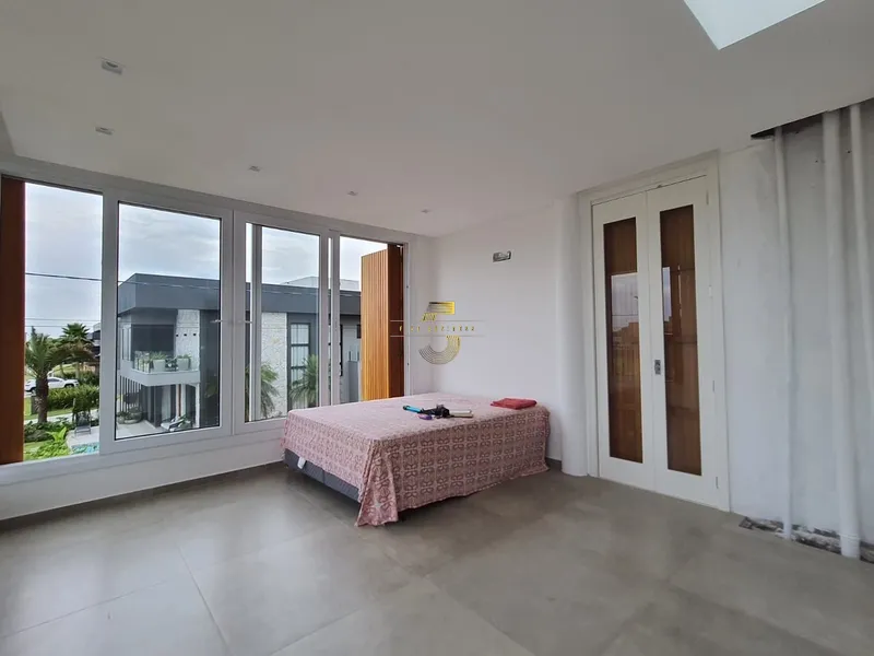 null: 6ª foto da galeria de imagens do imóvel