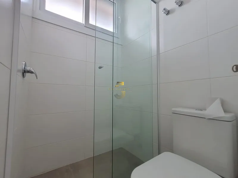 null: 8ª foto da galeria de imagens do imóvel