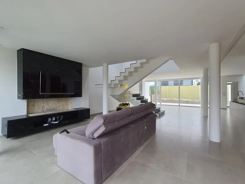 null: 1ª foto da galeria de imagens do imóvel