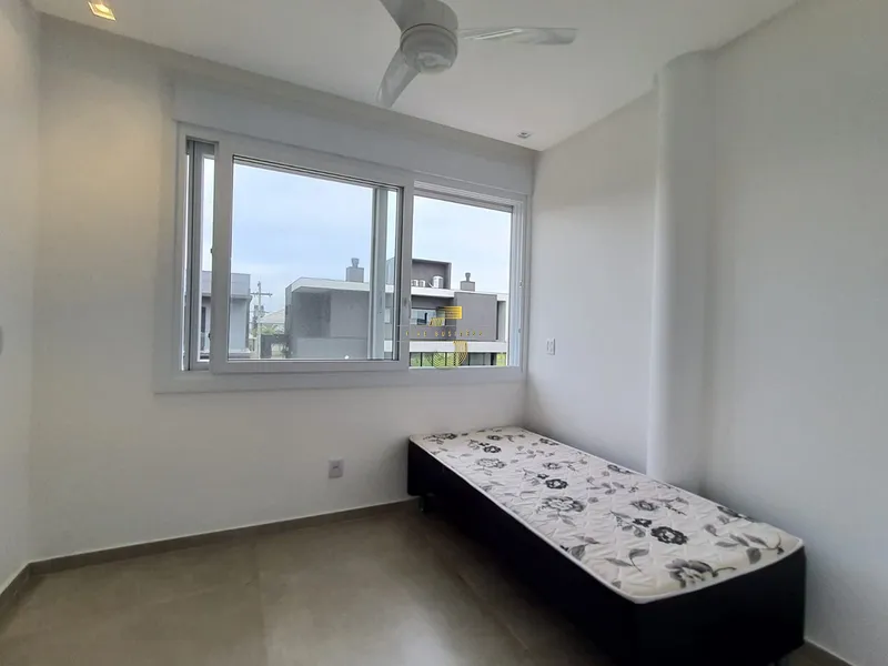 null: 11ª foto da galeria de imagens do imóvel