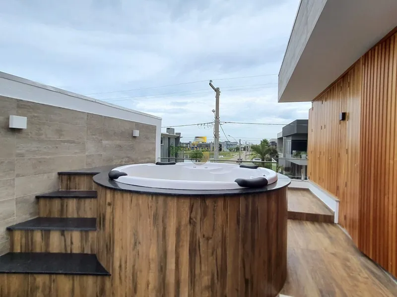 null: 13ª foto da galeria de imagens do imóvel