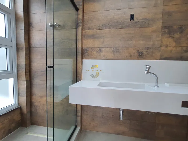 null: 7ª foto da galeria de imagens do imóvel