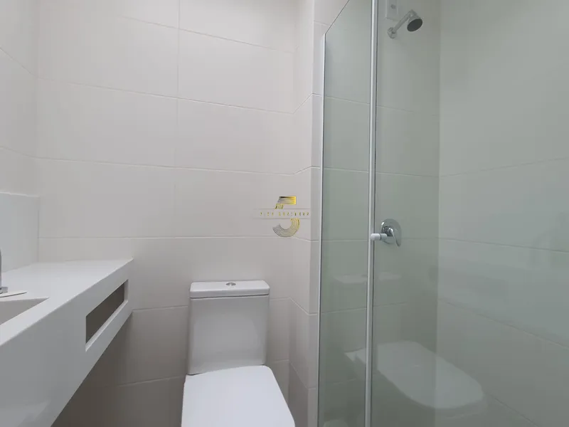 null: 9ª foto da galeria de imagens do imóvel