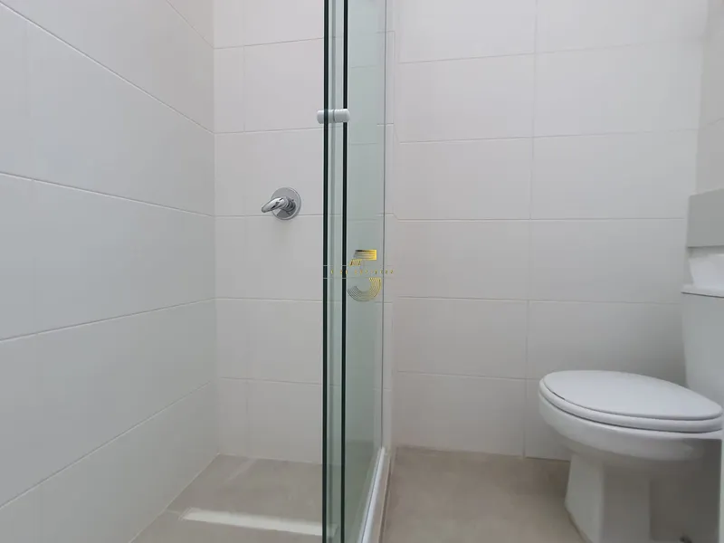 null: 3ª foto da galeria de imagens do imóvel