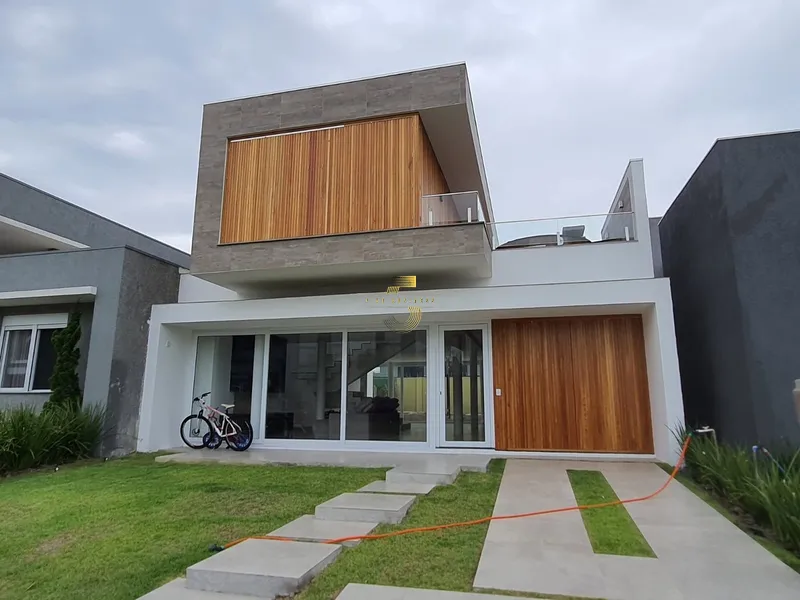 null: 14ª foto da galeria de imagens do imóvel