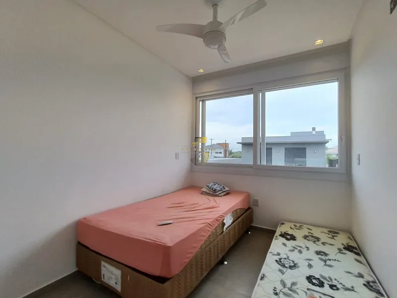 null: 10ª foto da galeria de imagens do imóvel